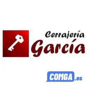 Cerrajería García -  Del Propietario - Caspe