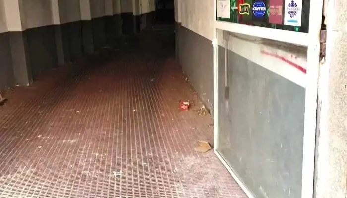 Cerrajería García Fernández -  Vídeos - Alcalá de Henares