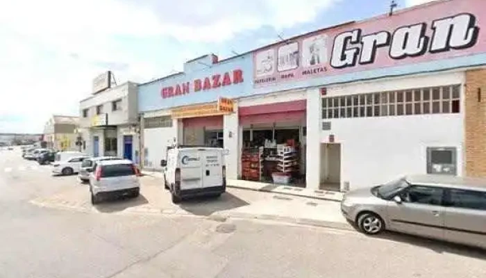 Cerrajería García Hermanos -  Direccion - Segorbe