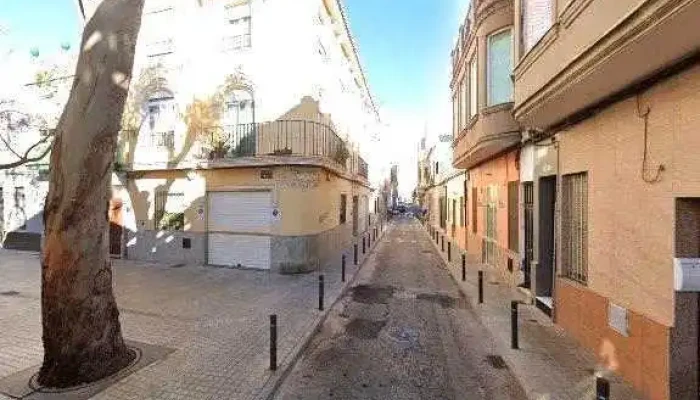 Cerrajería González García S L -  Comentarios - Benetússer