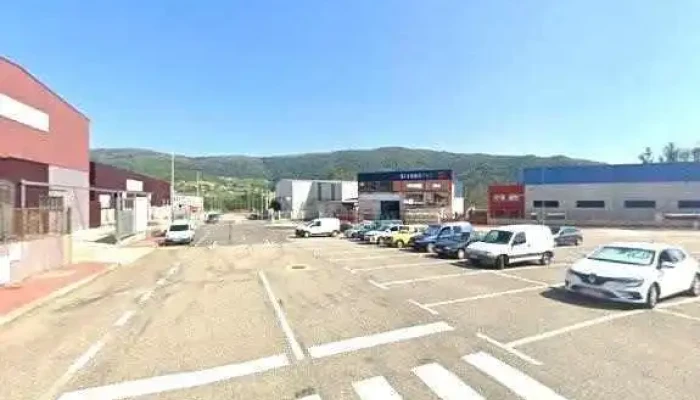 Cerrajería Gómez Y Gómez -  Videos - Arbo