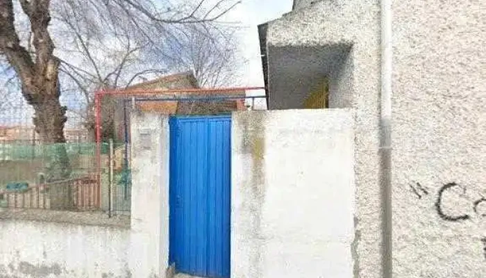 Cerrajería Hermanos Blanco -  Fotos - Mejorada del Campo