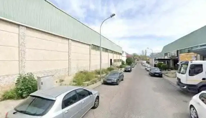 Cerrajería Hermanos Labrada -  Horario - Toledo
