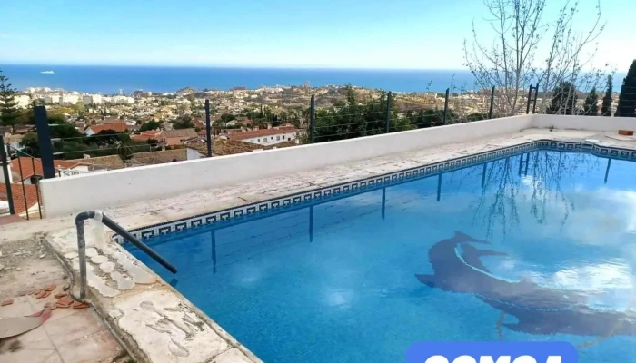Cerrajería Hermanos Marín Mijas Costa -  Interior - Las Lagunas de Mijas