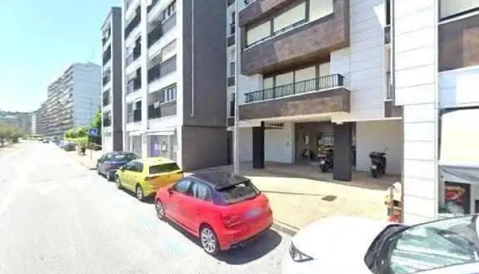 Cerrajería Hondarribi -  Abierto Ahora - Hondarribia