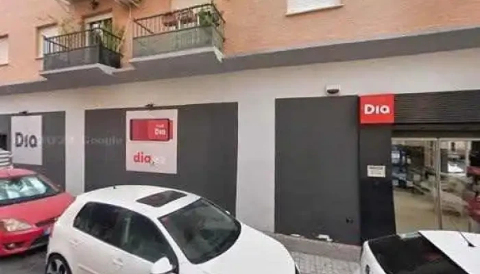 Cerrajería Huelva -  Abierto Ahora - Huelva