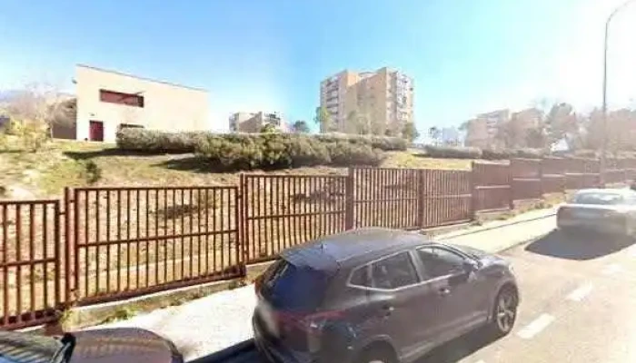 Cerrajería Iones -  Cerca De Mi - Madrid