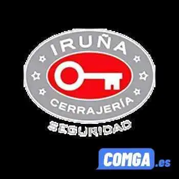 Cerrajería Iruña -  Cerrajería Urgencias Pamplona Del Propietario - Pamplona