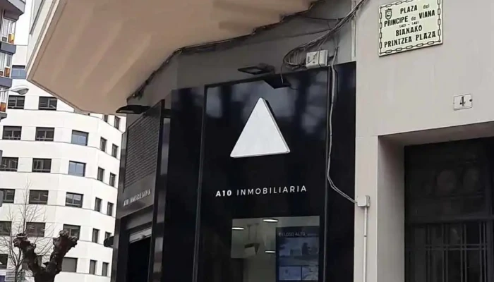 Cerrajería Iruña -  Cerrajería Urgencias Pamplona Vídeos - Pamplona
