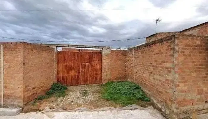 Cerrajería Isver S L -  Catalogo - Torreblascopedro