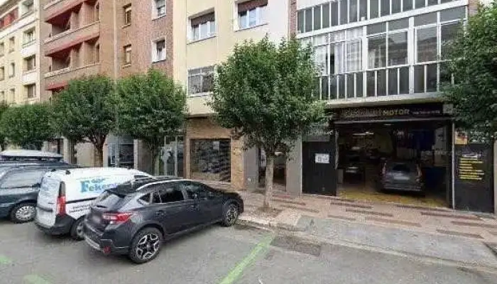Cerrajería Iñaki -  Giltzaraba Descuentos - Vitoria-gasteiz