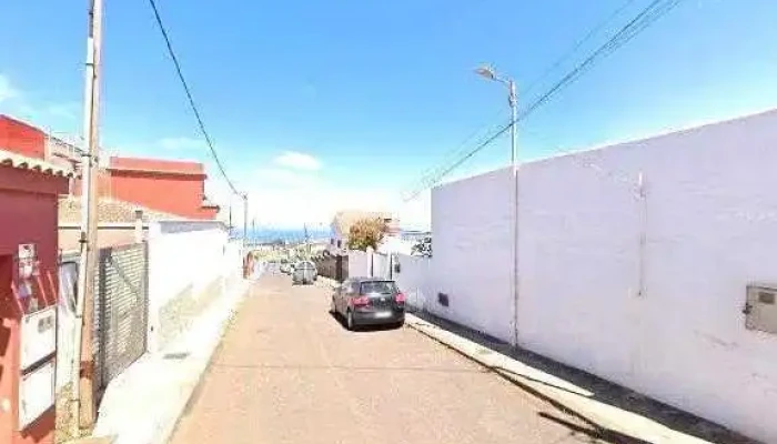Cerrajería Javier Expósito -  Horario - La Laguna