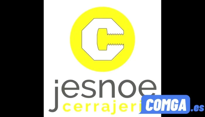 Cerrajería Jesnoe -  Del Propietario - El Sauzal
