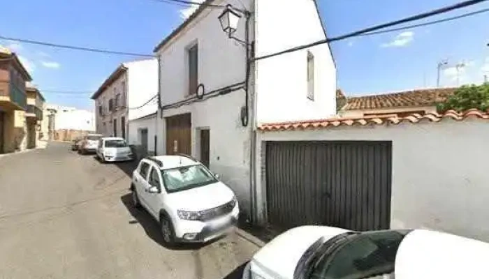 Cerrajería José Antonio Pascual -  Abierto Ahora - El Barco de Ávila