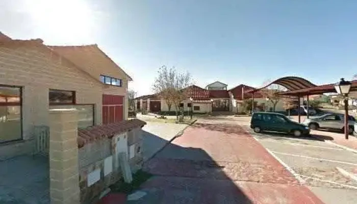 Cerrajería Juan Carrasco -  Abierto Ahora - Torremocha de Jarama