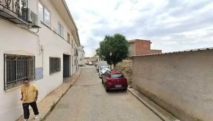 Cerrajería La Decada -  Videos - Morata de Tajuña