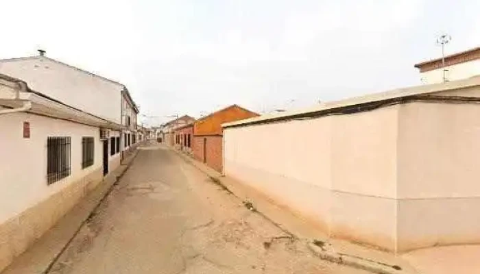 Cerrajería La Peña -  Cerca De Mi - La Pueblanueva