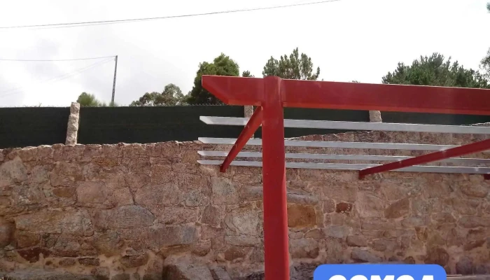 Cerrajería Macedo -  Del Propietario - Pontevedra