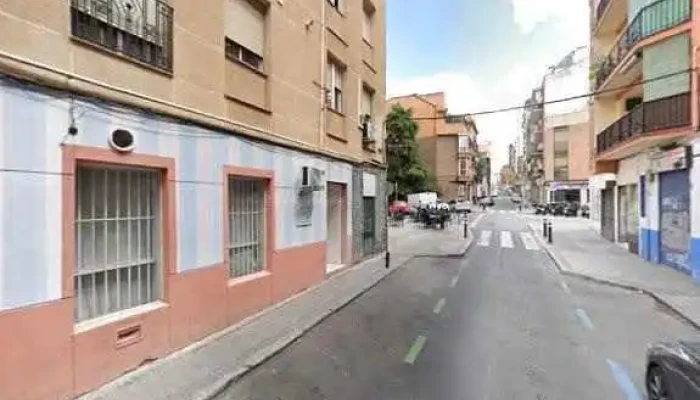 Cerrajería Madroño -  Abierto Ahora - Madrid