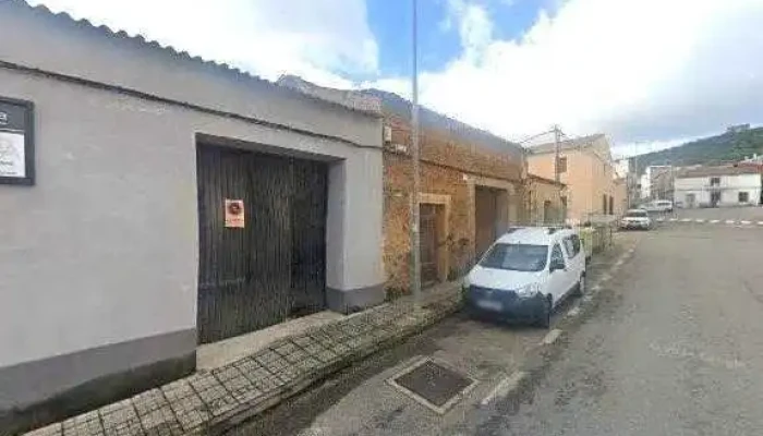 Cerrajería Manuel Cano álvarez Opiniones - Salvatierra de los Barros