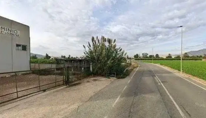 Cerrajería Manuel Murcia -  Puntaje - Molíns