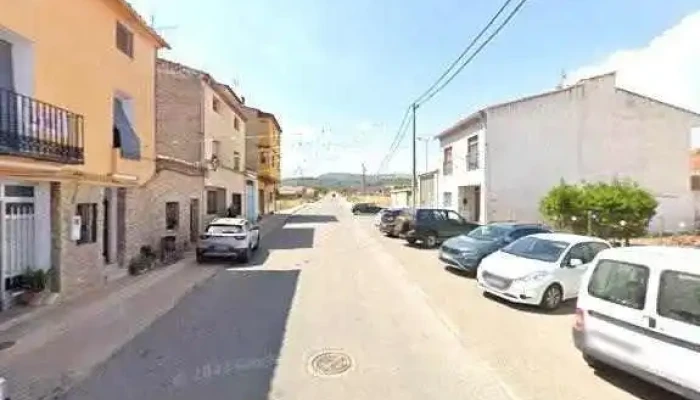 Cerrajería Marín -  Precios - Atzeneta del Maestrat