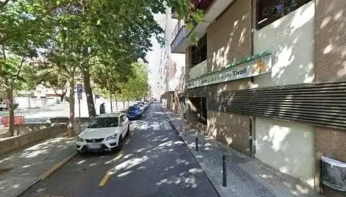 Cerrajería Masip -  Direccion - Vilafranca del Penedès
