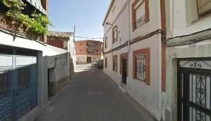 Cerrajería Miguel Angel Muñoz -  Horario - Nava de Ricomalillo ( la )