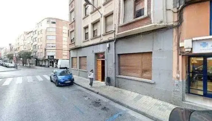 Cerrajería Miguel -  Fotos - Ponferrada