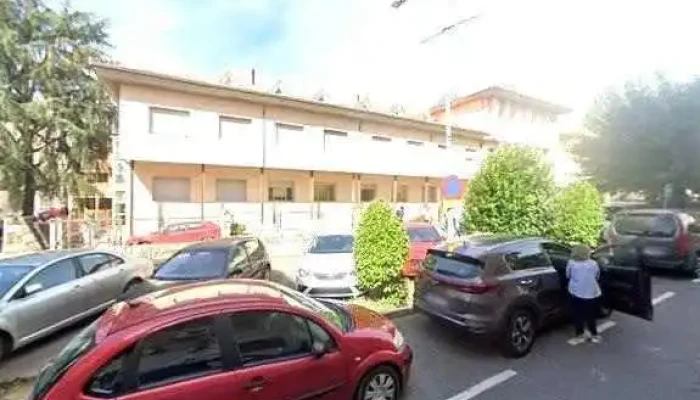 Cerrajería Miguel Hernández -  Cerca De Mi - Arenas de San Pedro