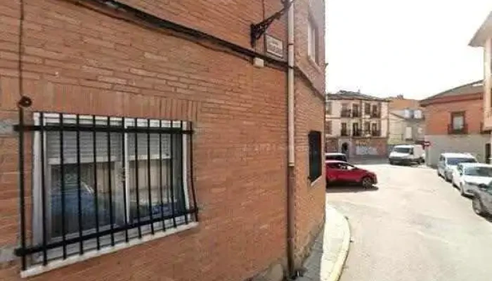 Cerrajería Miraflores S A L -  Descuentos - Miraflores de la Sierra