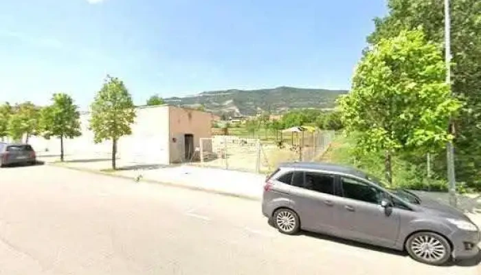 Cerrajería Muns Scp Descuentos - Centelles