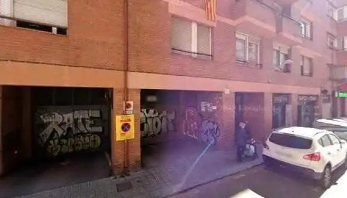 Cerrajería Mvcerrajeros 24 Horas Barcelona Zona - Barcelona