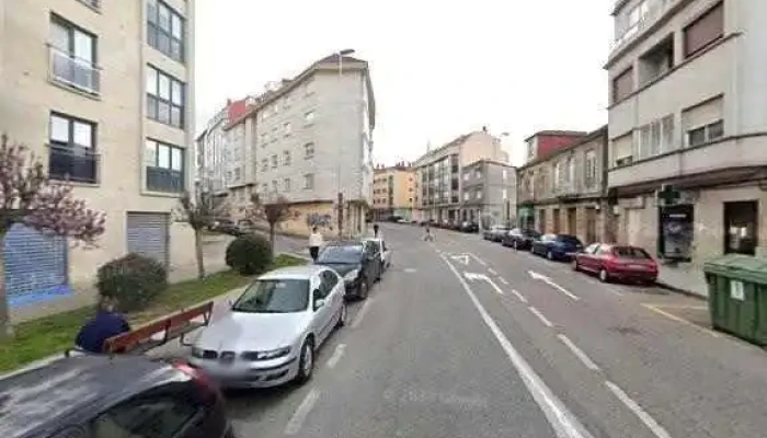 Cerrajería Nesvi -  Fotos - Vigo