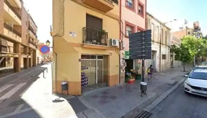 Cerrajería Niel -  Comentarios - El Vendrell