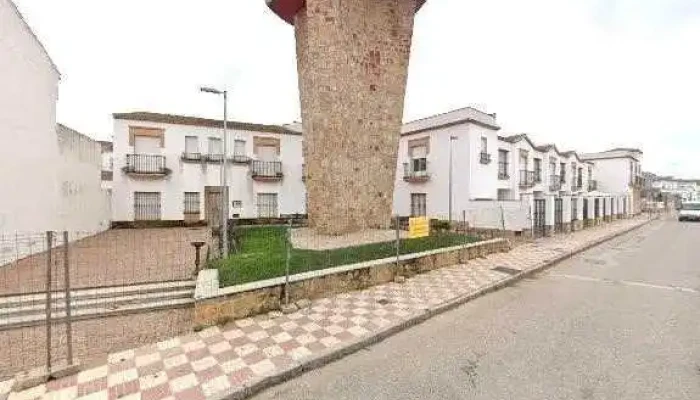 Cerrajería Nogales Sl Direccion - Villanueva de la Reina