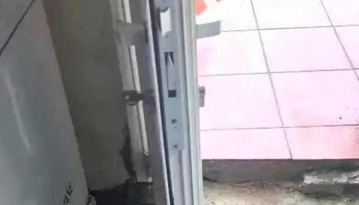 Cerrajería Novoa Cerrajero Vigo Más Recientes - Vigo