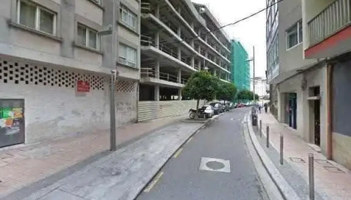Cerrajería Orlando -  Descuentos - Pontevedra