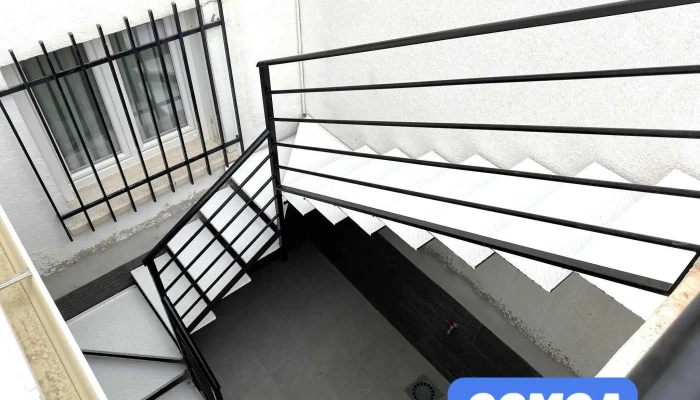 Cerrajería Osmax Sl Del Propietario - Añover de Tajo
