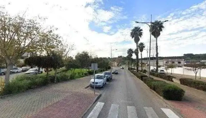 Cerrajería Paco Ruiz -  Puntaje - Medina-sidonia