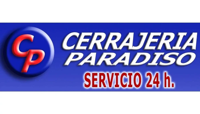 Cerrajería Paradiso -  Del Propietario - La Cuesta