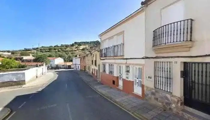 Cerrajería Pedro Martín -  Direccion - Talaván