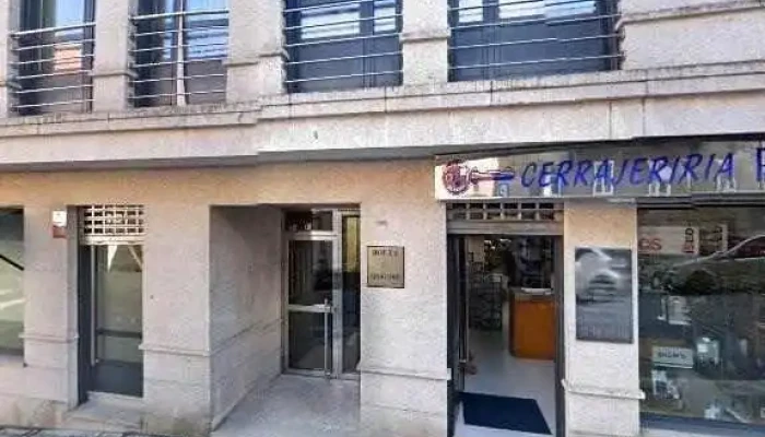 Cerrajería Placer -  Abierto Ahora - Vigo