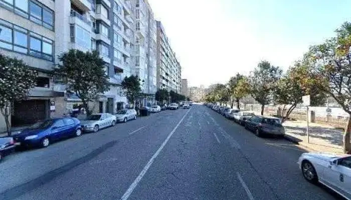 Cerrajería Placer -  Horario - Vigo