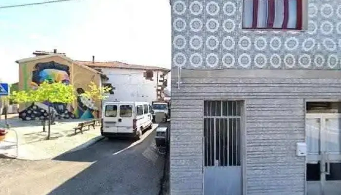 Cerrajería Polaco -  Cerca De Mi - Polanco