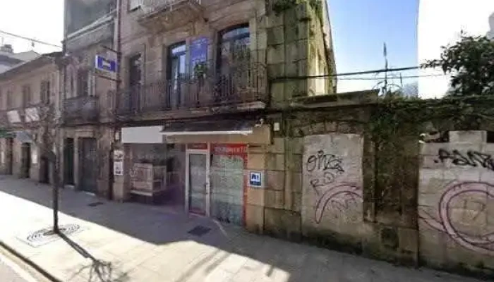 Cerrajería Pugal -  Abierto Ahora - Redondela