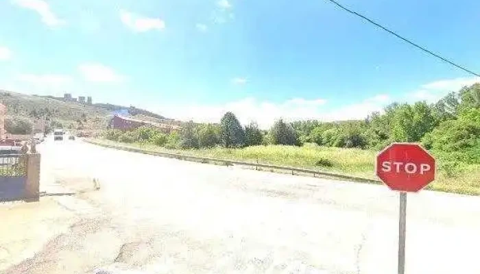 Cerrajería Pérez -  Precios - Molina de Aragón