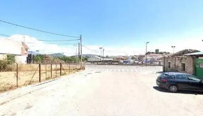 Cerrajería Pío Guadarrama Sl Horario - Guadarrama