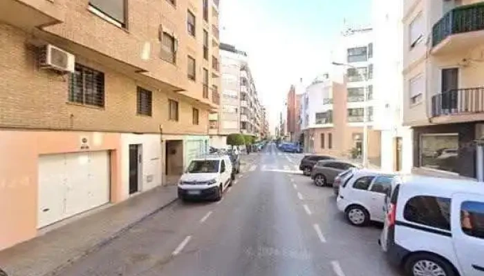 Cerrajería Renau -  Videos - Villarreal