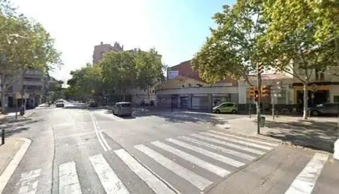 Cerrajería Reyes Casa Y Coche Comentarios - Sabadell
